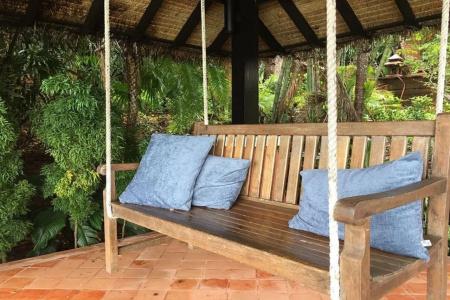 Renaissance Koh Samui Resort & Spa - Sha Extra Plus - 18