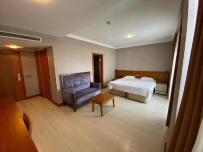 Green Mount - Spa - 10