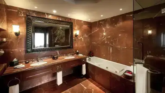 Hyatt Regency Kathmandu - 53