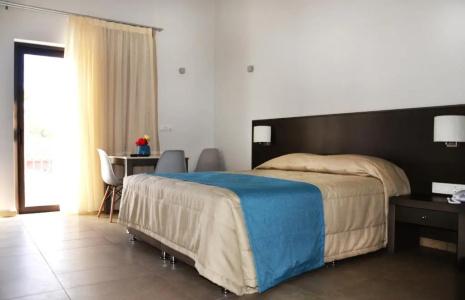 Ledra Maleme - 122