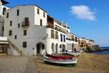 BlauMar Llafranch - 37