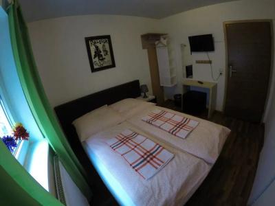 Hostel Nuremberg - 47