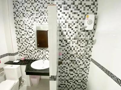 Hatzanda Lanta Resort - Sha Extra Plus - 64