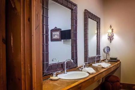 The Inn at Leola Village - 58