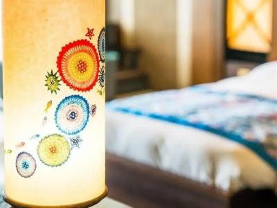 Okinawa Kariyushi Resort Exes Onna - 46