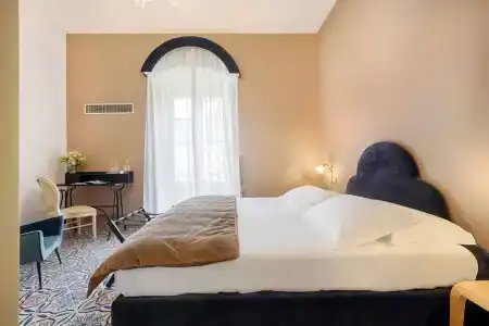 Relais Antica Badia - 76