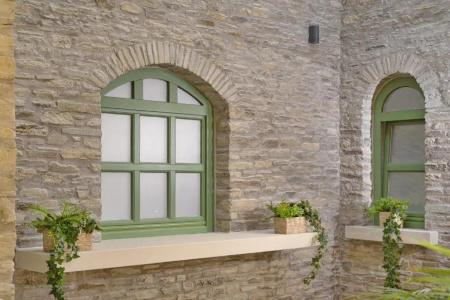 Casa Di Fiori Andros Suites - 49