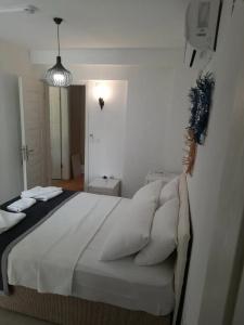 Fizzio Alaçatı - 60
