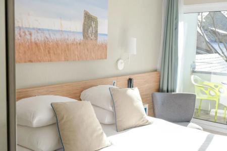 Hôtel & Spa Les Salines Carnac by Thalazur - 48