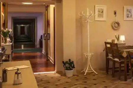 Boss - 11