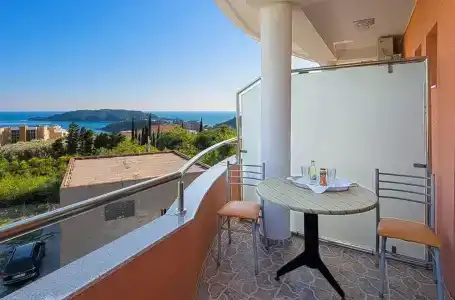 Villa Ivanovic - 58
