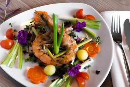 Leonardo Offenbach Frankfurt - 10