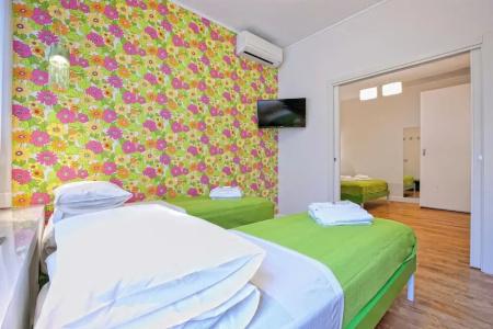 b&b Pellicano Guest House - 129