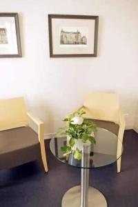 Hôtel Ronsard - 14