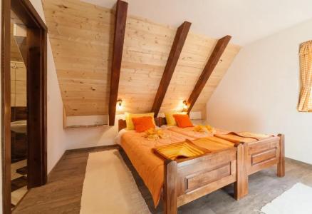 Guest House Rustico - 68