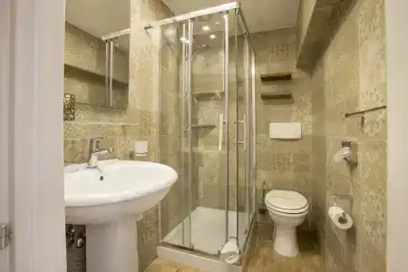 b&b Palazzo Depretis - 33
