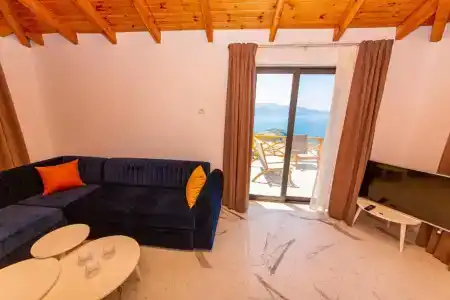 Santa Oliva Suites - 93