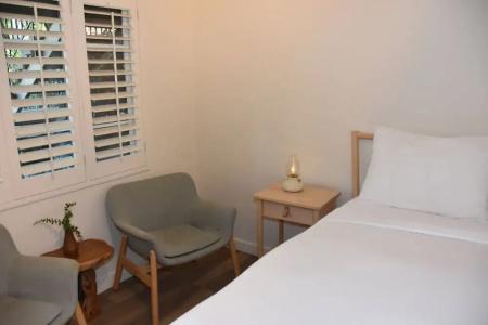 Franciscan Inn & Suites - 21