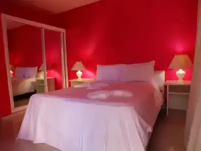 Maracas Punta Cana - 38