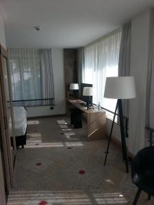 Sorat Saxx Nürnberg - 34