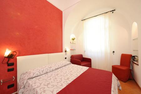 Relais Villa Annalara - 24