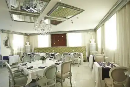 Boutique Mama - 11