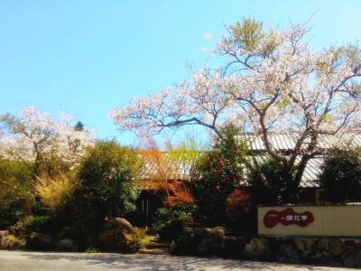 Oyado Kaikatei Ryokan - 38