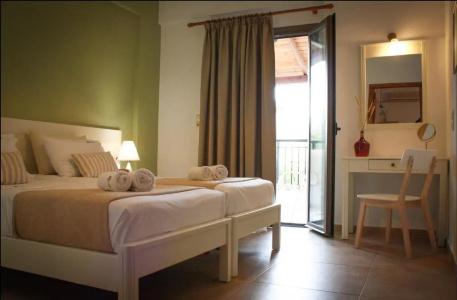 Villa Vicky - 73