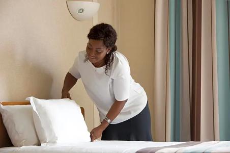 Art Deco Euralille - 61