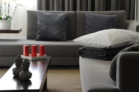 Brasil Suites Boutique - 96