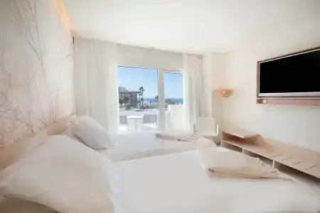 Iberostar Selection Sábila - Adults Only - 5