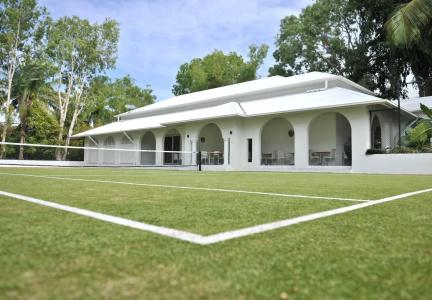Mantra PortSea - 18