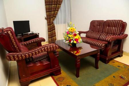 Rainbow - 0