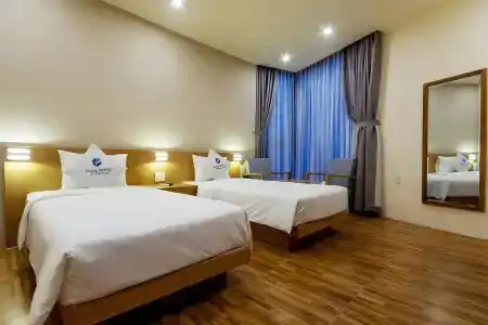 Gaia Phu Quoc - 6