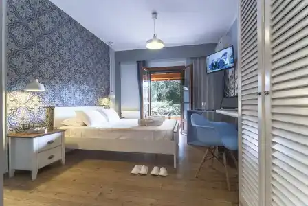 ApartAno - 5