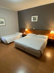 Mediterraneo - 12