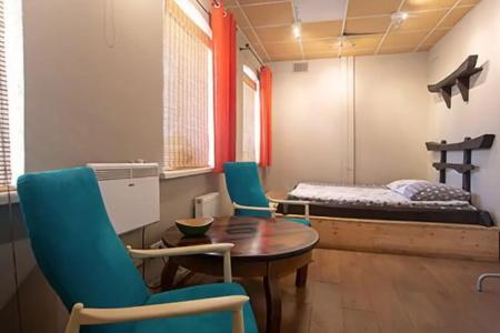 Riverside Hostel & Tours - 2
