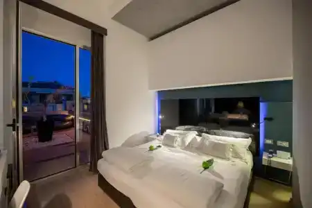 Unahotels One Siracusa - 52