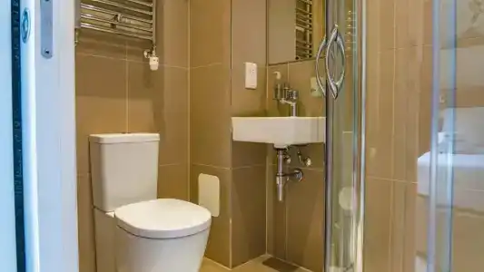 Chelsea Guest House - 74
