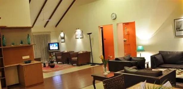 Ramanashree Richmond - 13