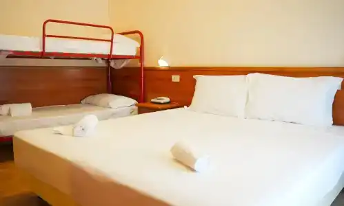 Regent - 6