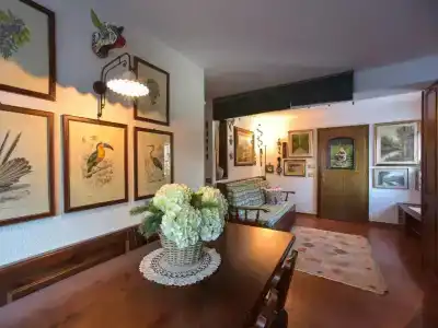 Residence Salvan - 2