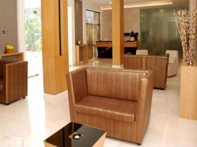 Keys Select Katti Ma Chennai - 20