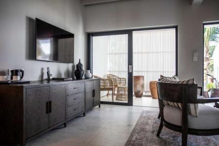 Seaview Lifestyle - 41