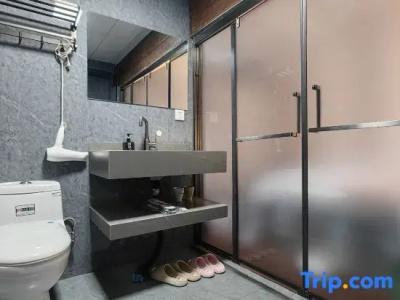 Lijiang Time Inn - 57