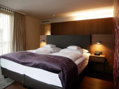 Best Western Premier Rebstock - 119