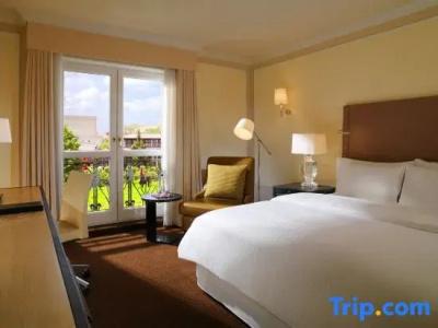 The Westin Grand, Berlin - 112