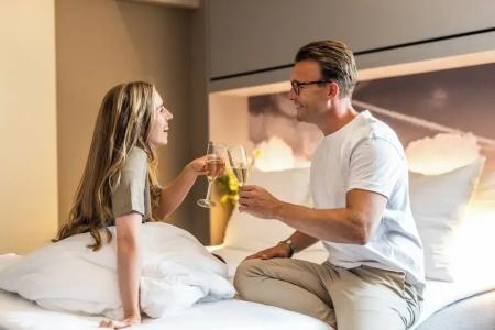 Zleep Billund - 53