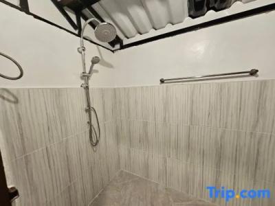 Lanta Nice Beach Resort - Sha Extra Plus - 130
