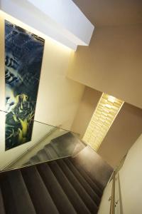 Villa dei Platani Boutique & SPA - 16